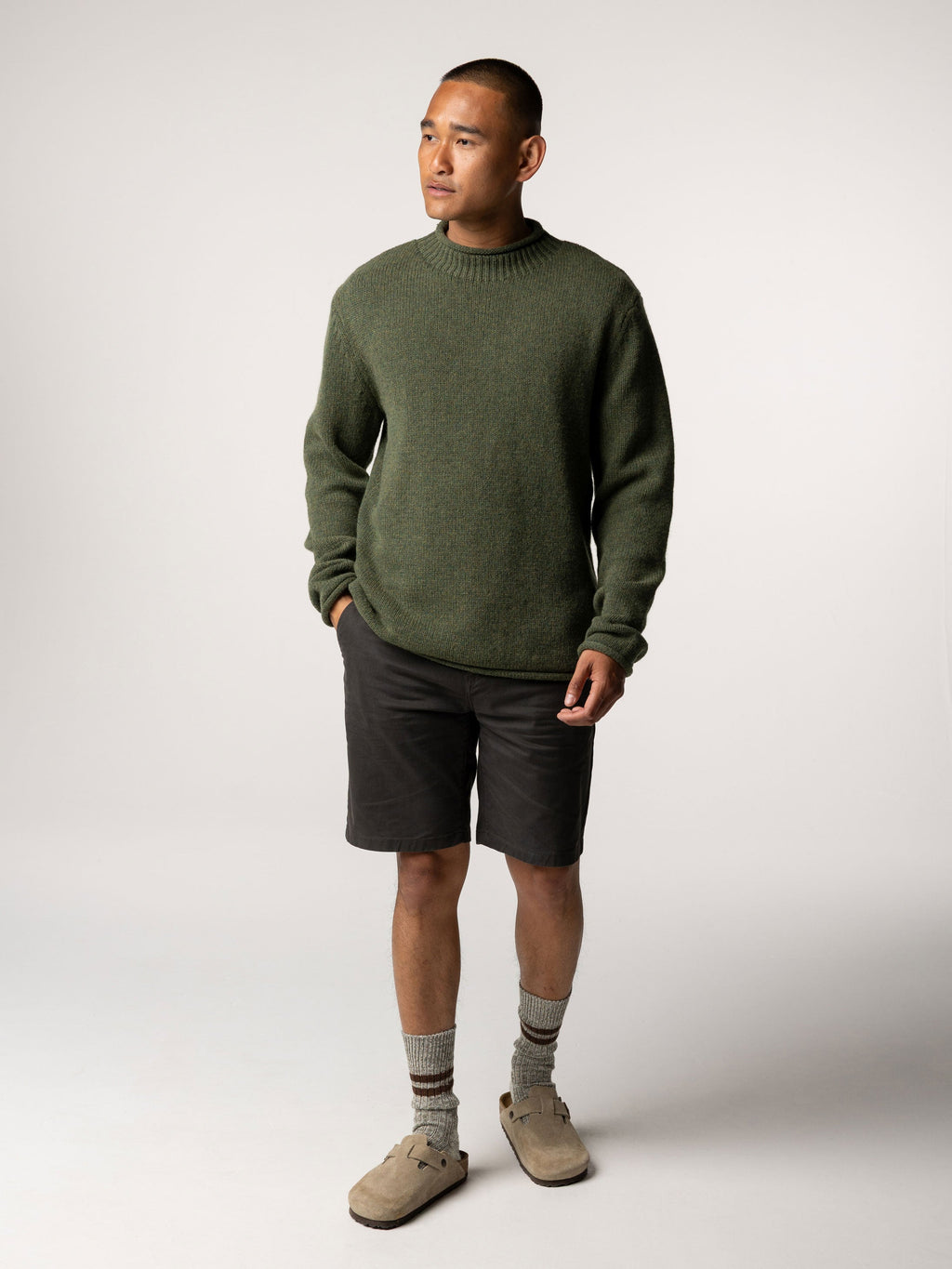 Men's Rincon Short - Image 2