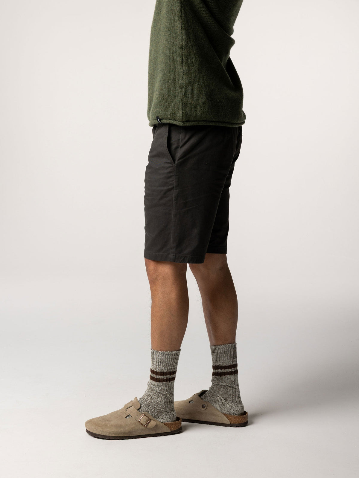 Men's Rincon Short - Image 4