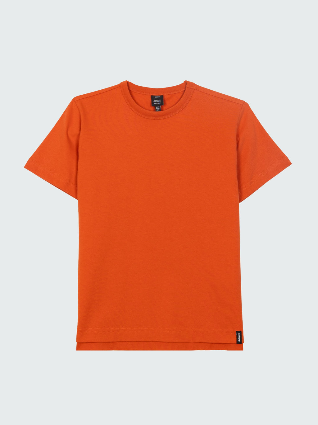 Women's Meskel T-shirt
