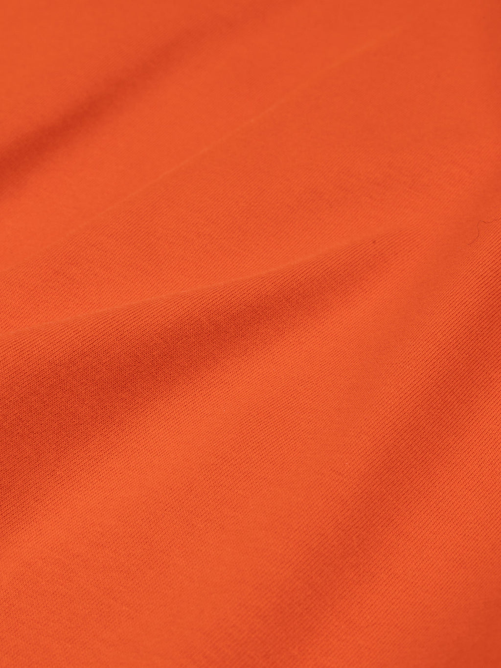 Women's Meskel T-shirt - Image 7