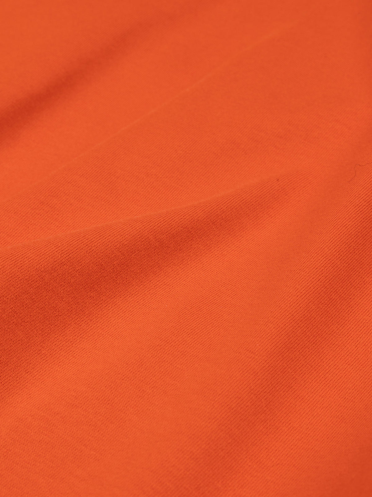 Women's Meskel T-shirt - Image 7