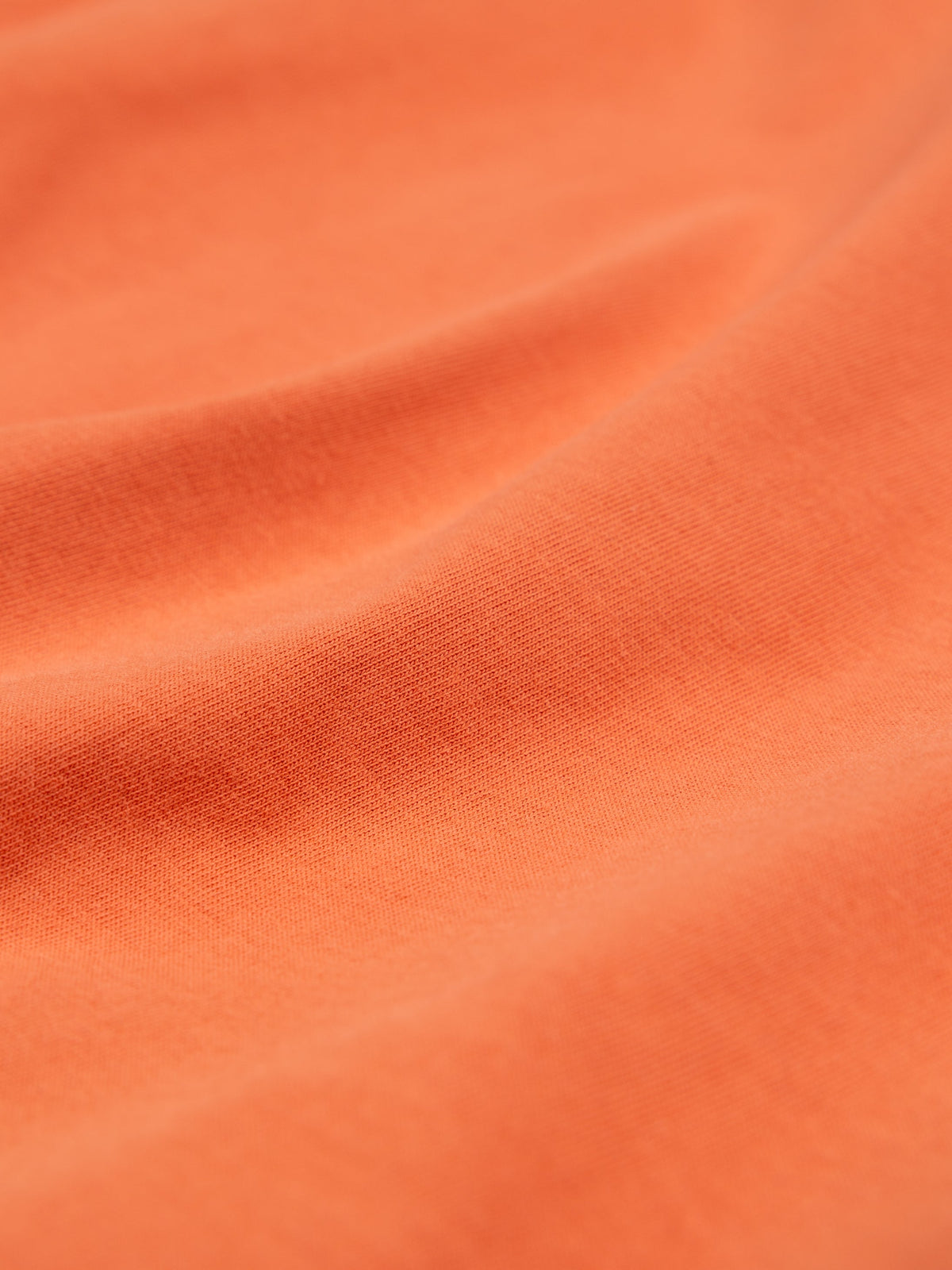 Women's Meskel T-shirt - Image 7