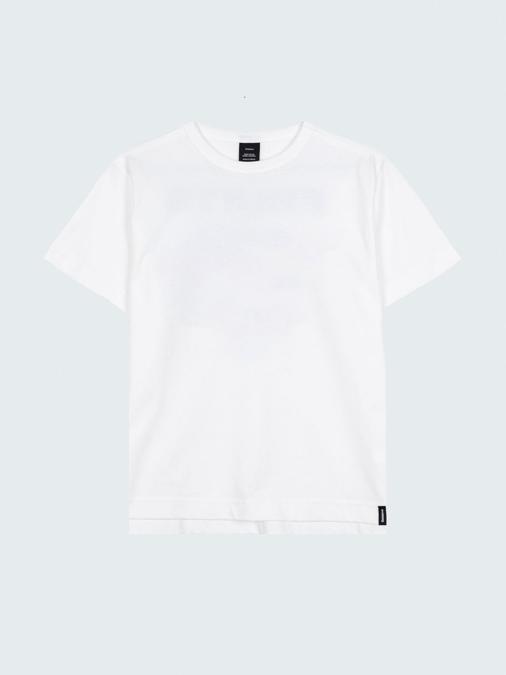 Women's Meskel T-shirt