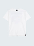 Women's Meskel T-shirt