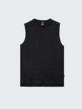 Women's Meskel Vest