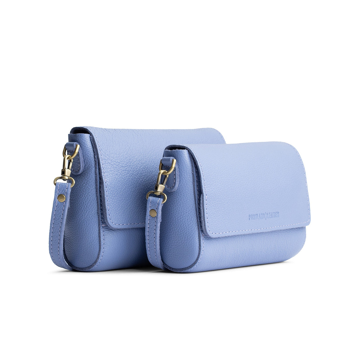 Metro Crossbody - Image 18