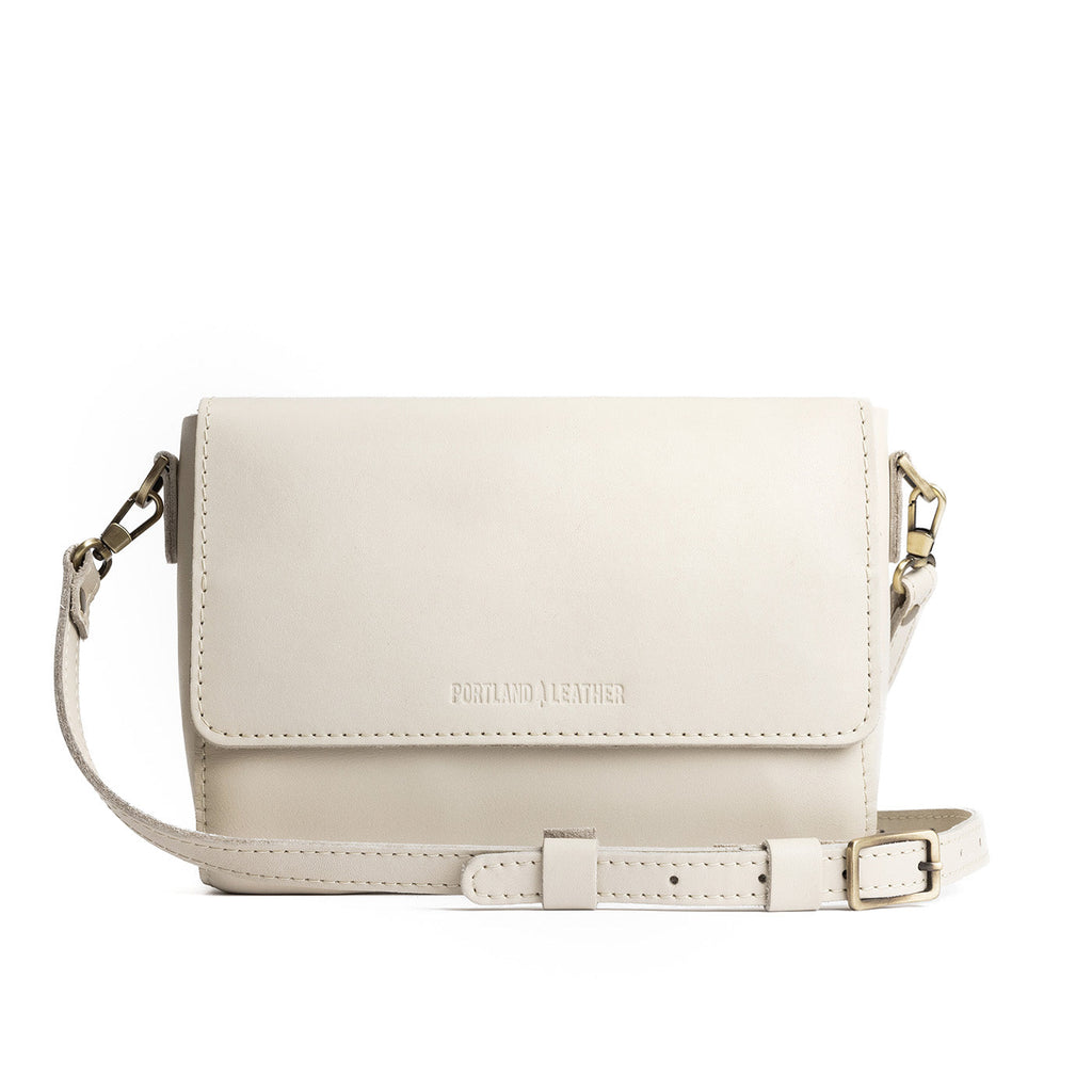 Metro Crossbody - Image 38