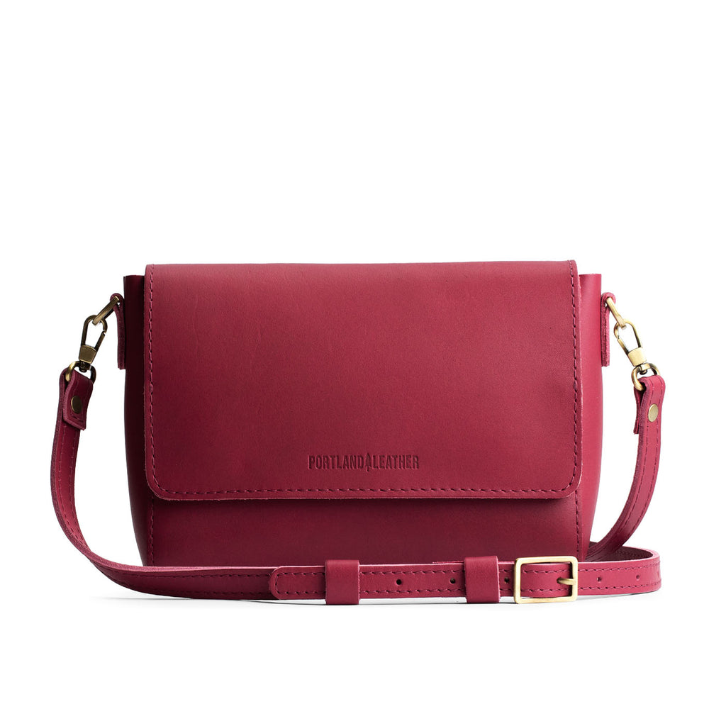 Metro Crossbody - Image 61