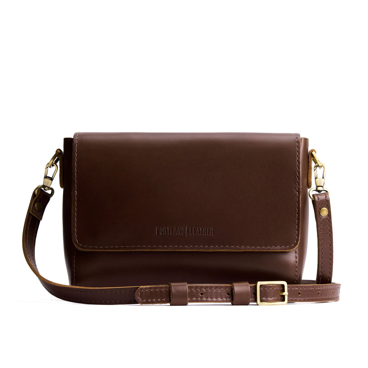 Metro Crossbody - Image 65