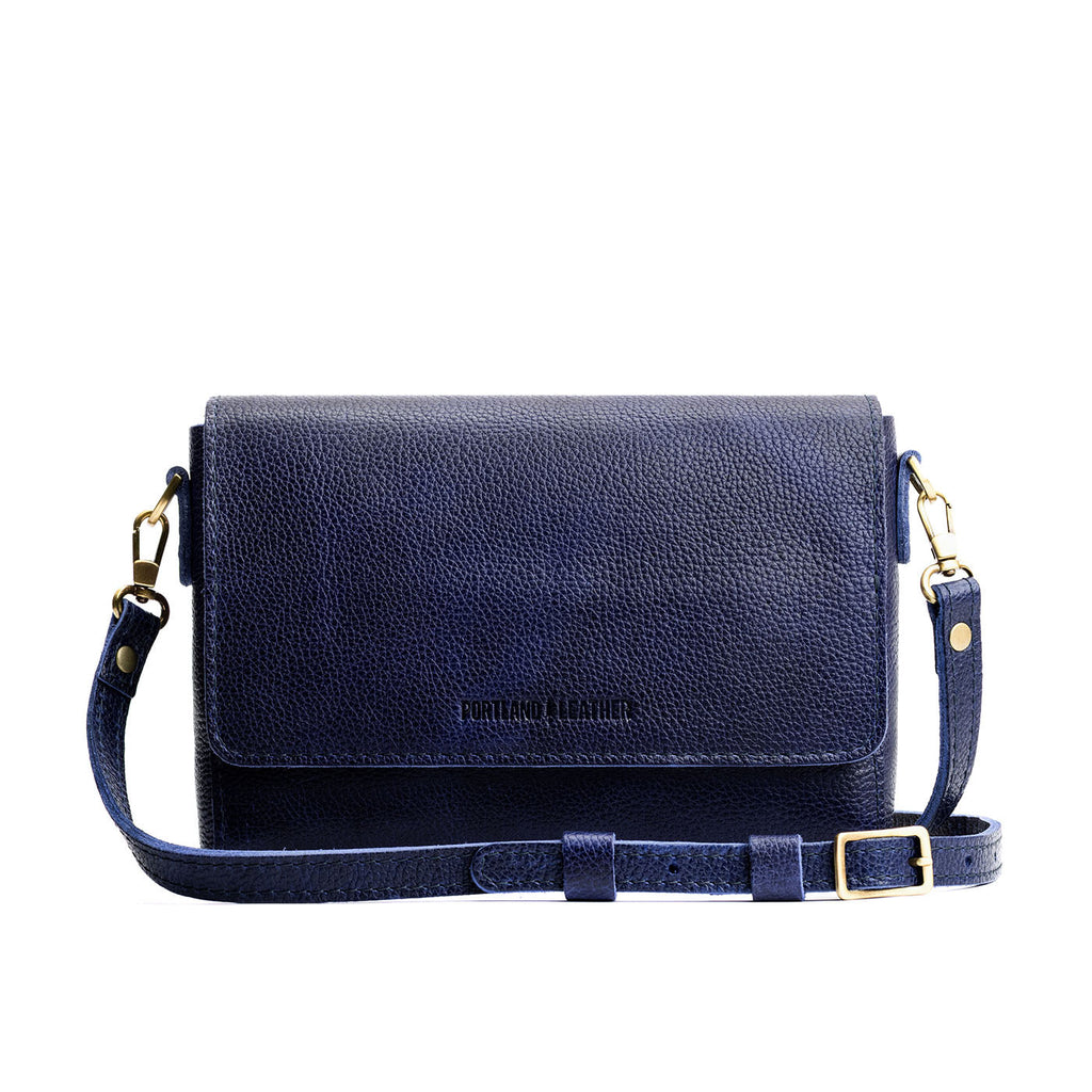 Metro Crossbody - Image 53