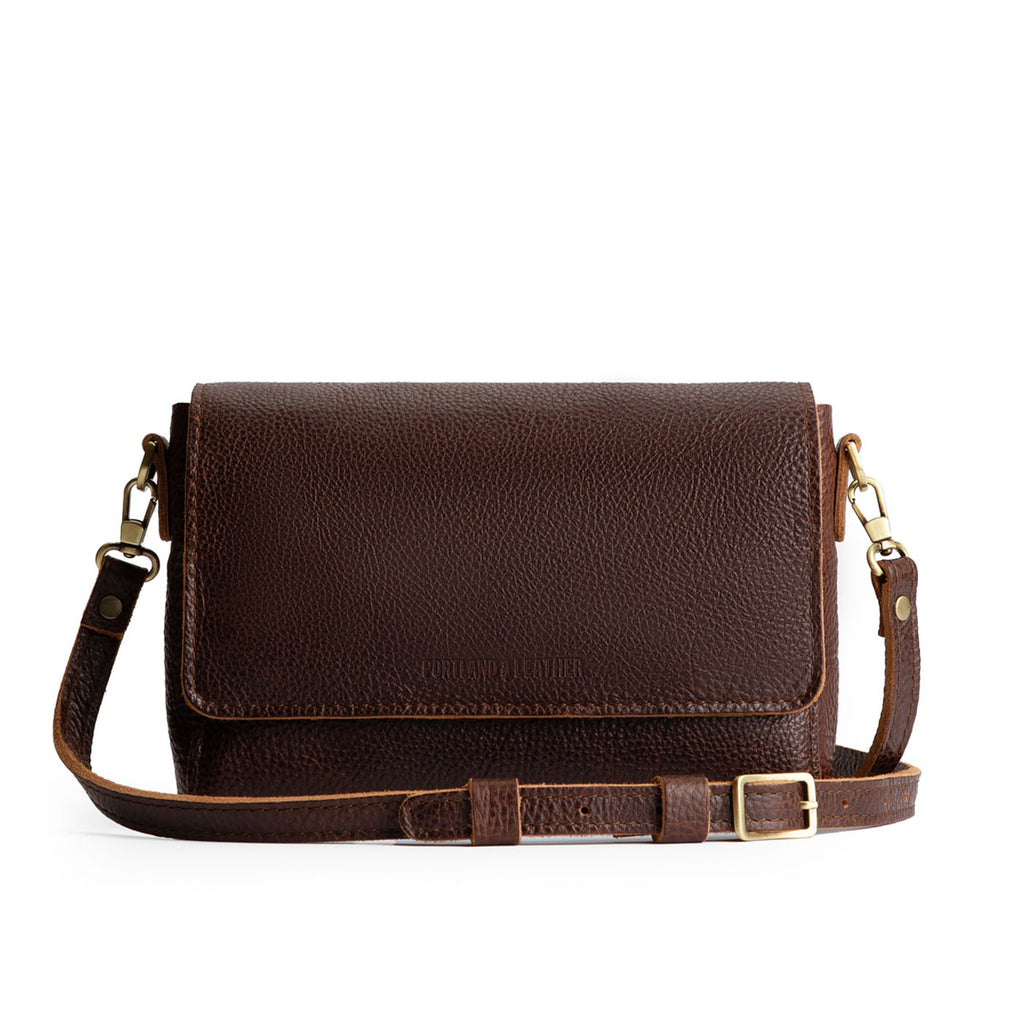 Metro Crossbody - Image 49