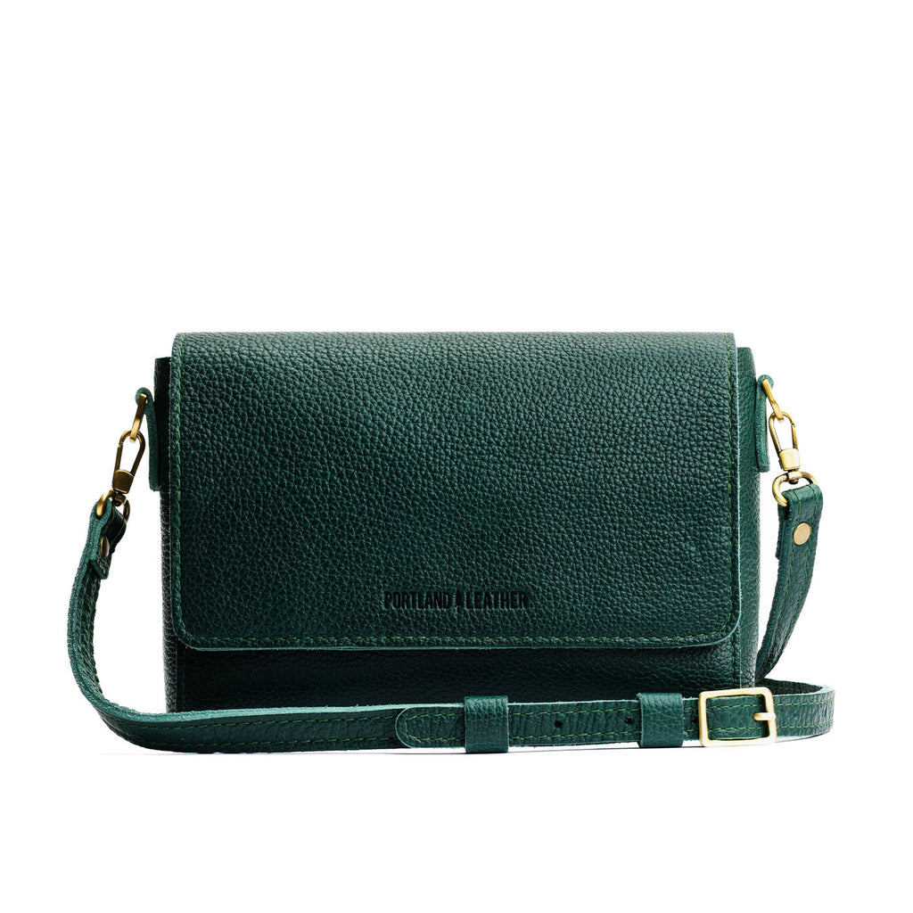 Metro Crossbody - Image 51