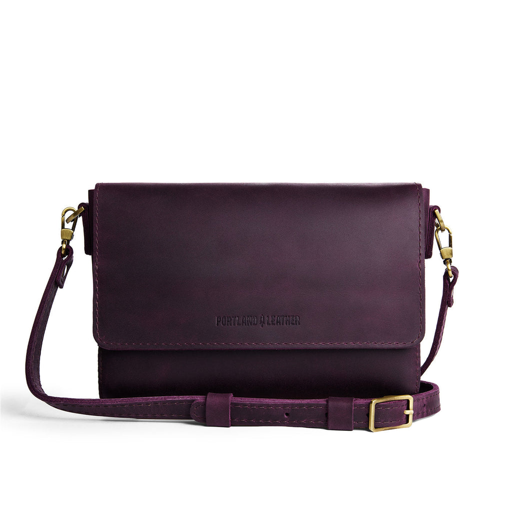 Metro Crossbody - Image 81