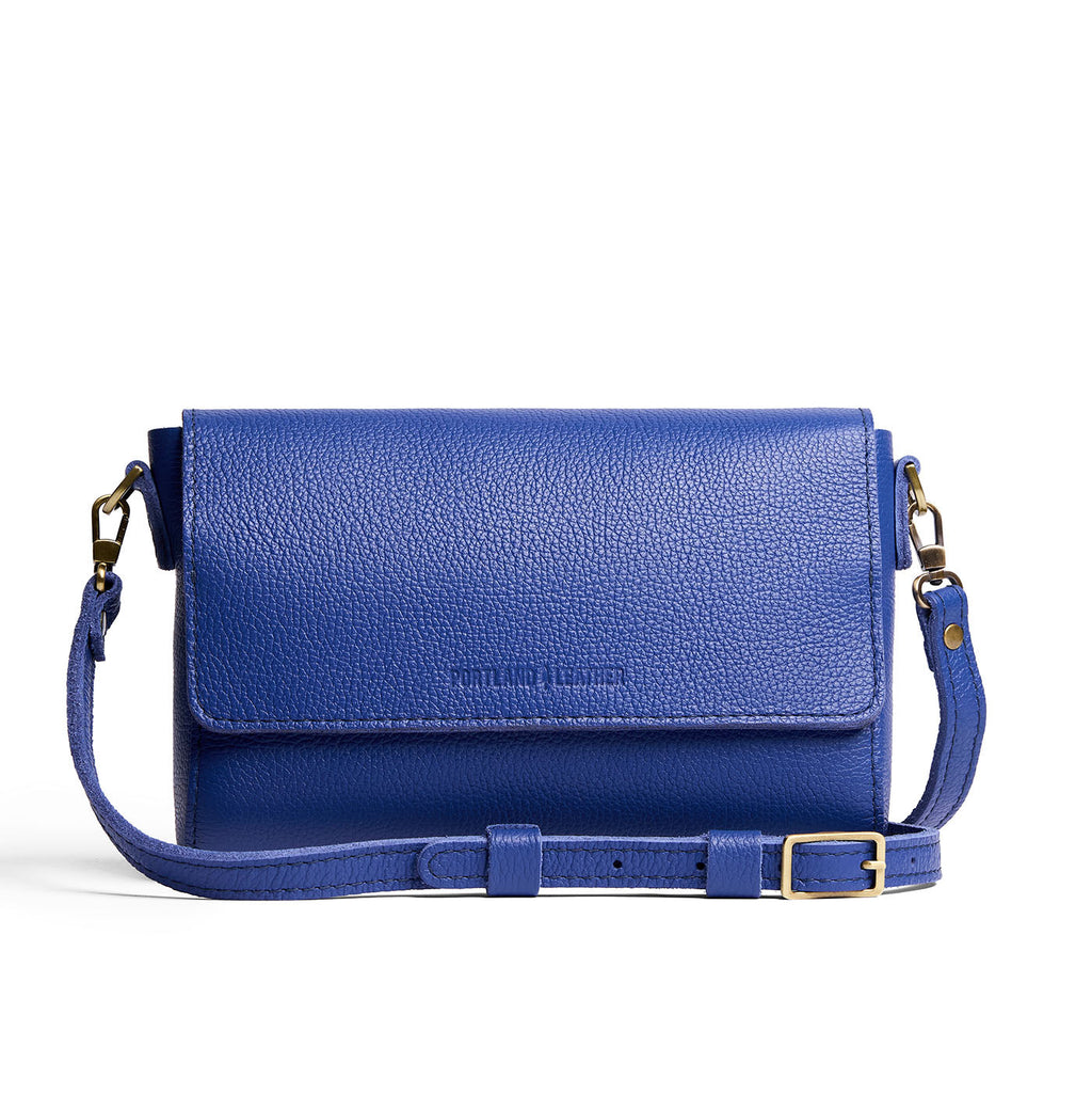 Metro Crossbody - Image 73