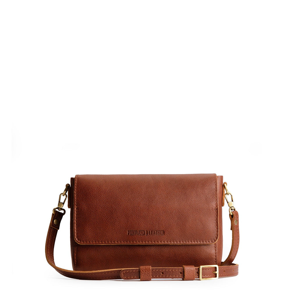 Metro Crossbody - Image 43