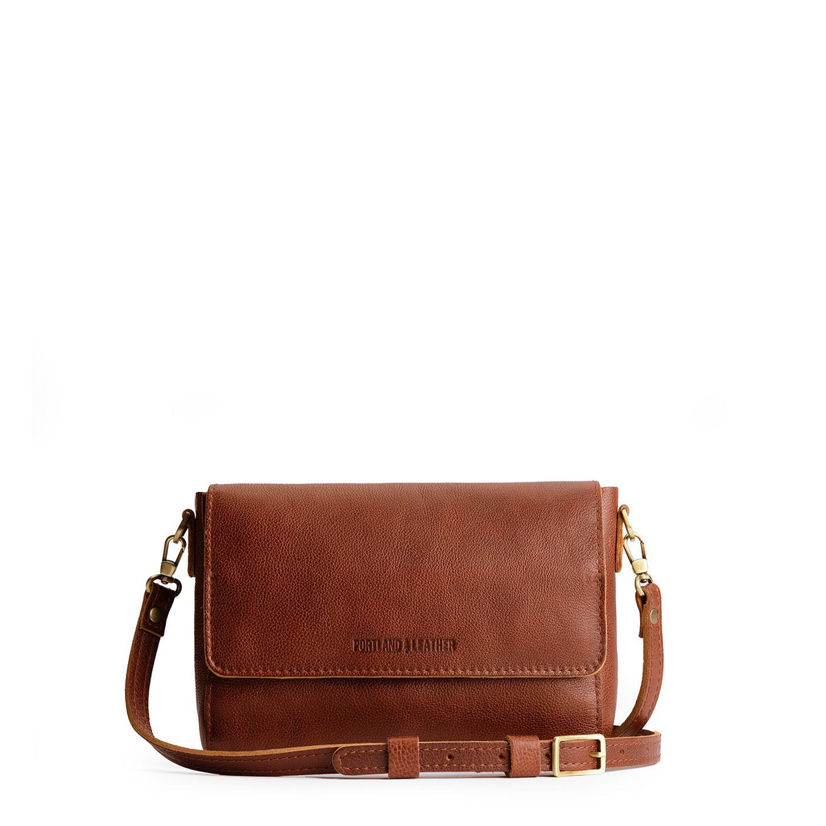 Metro Crossbody - Image 43