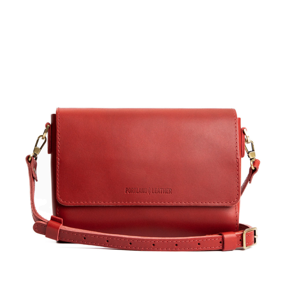 Metro Crossbody - Image 89