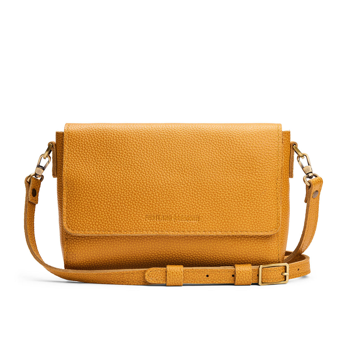 Metro Crossbody - Image 83