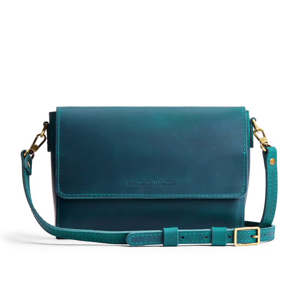Metro Crossbody - Image 97