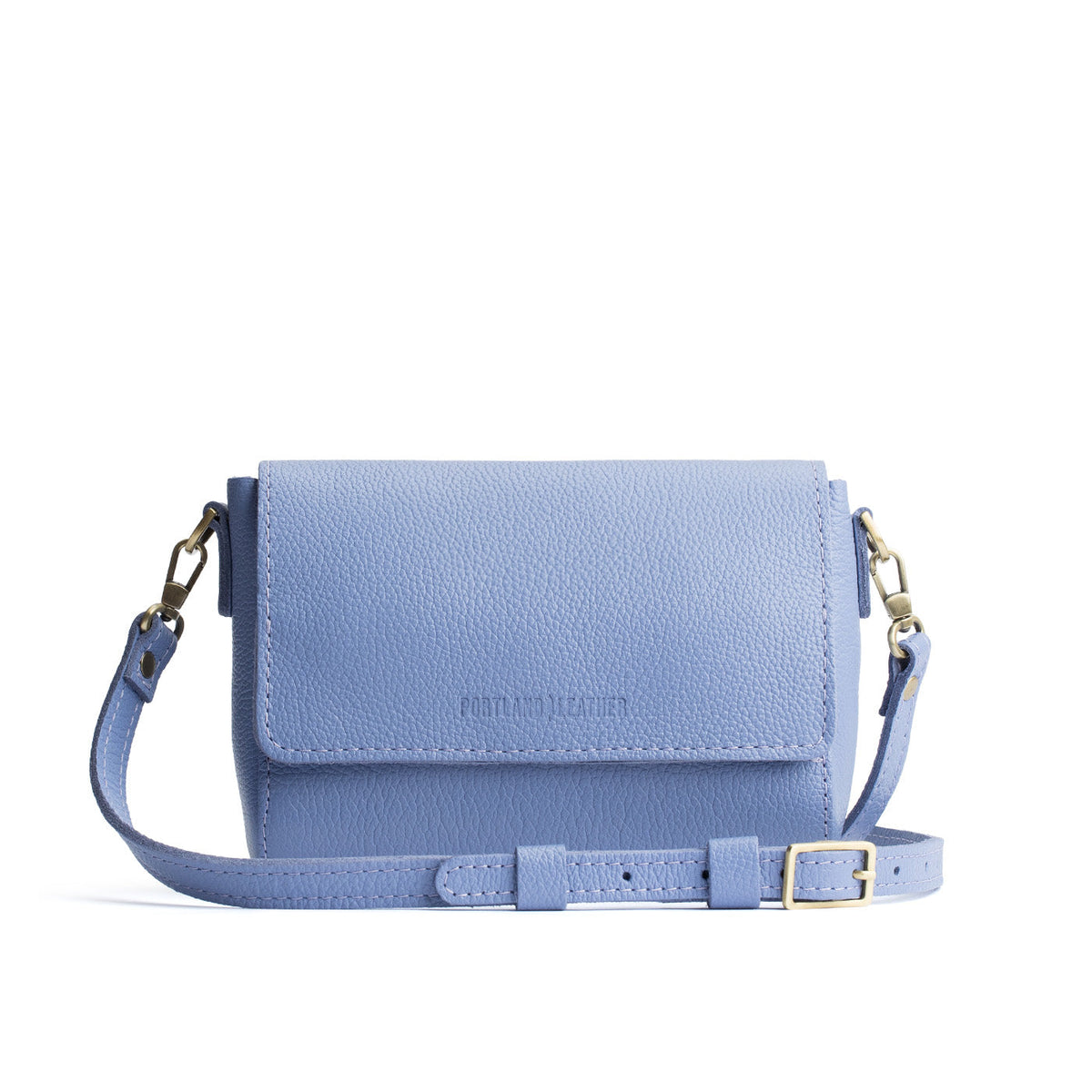 Metro Crossbody - Image 62