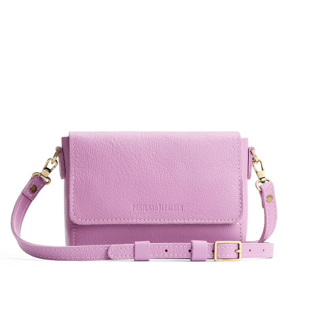 Metro Crossbody - Image 94