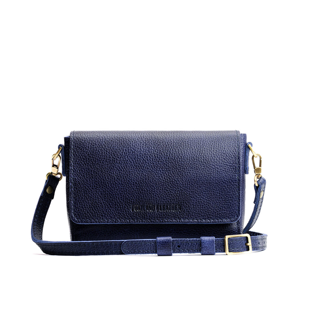 Metro Crossbody - Image 52