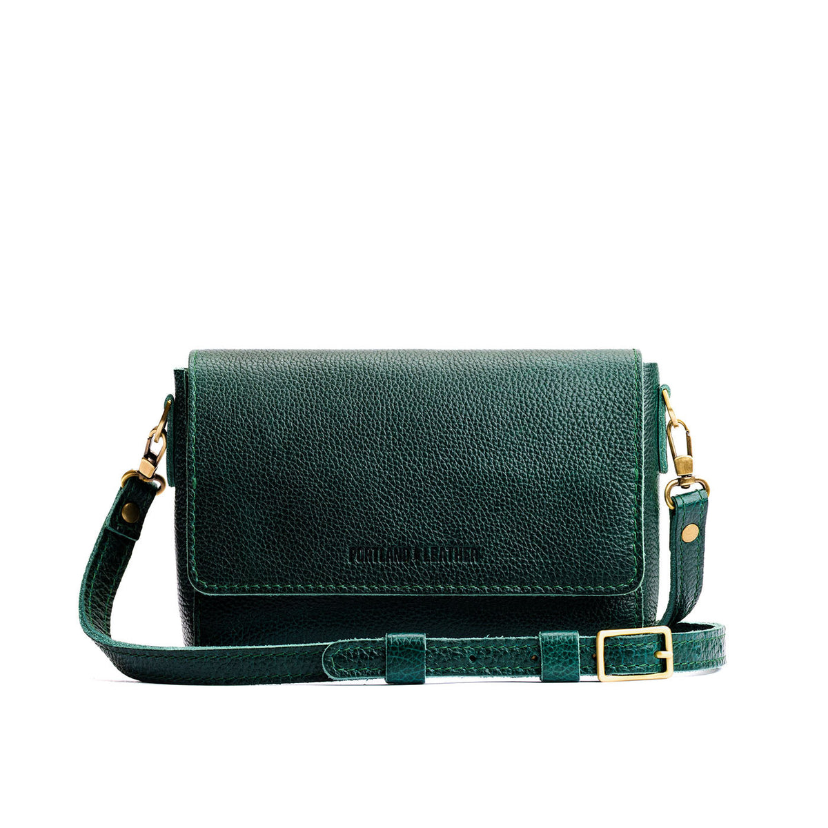 Metro Crossbody - Image 50