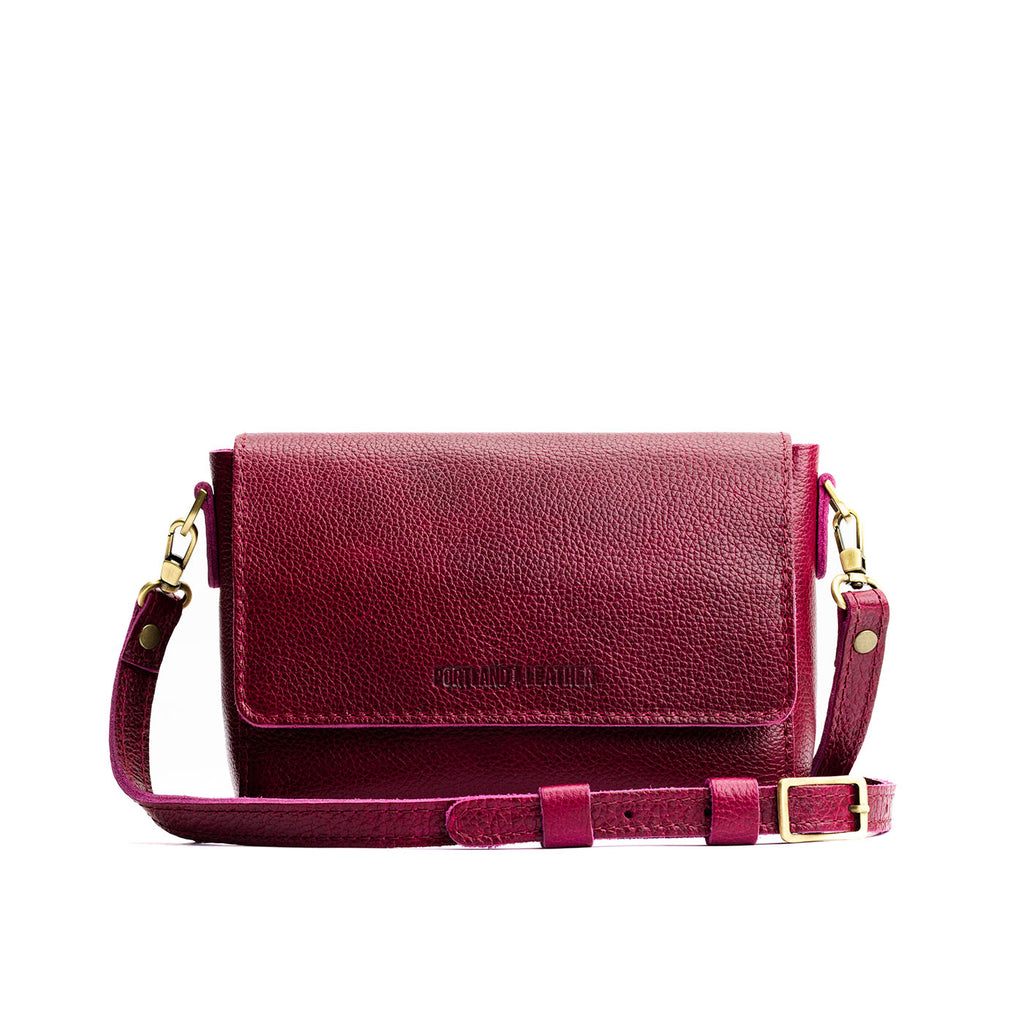Metro Crossbody - Image 56