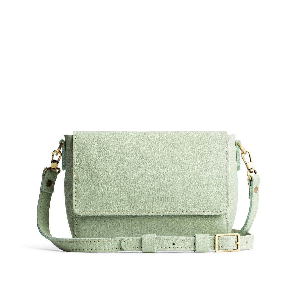 Metro Crossbody - Image 66