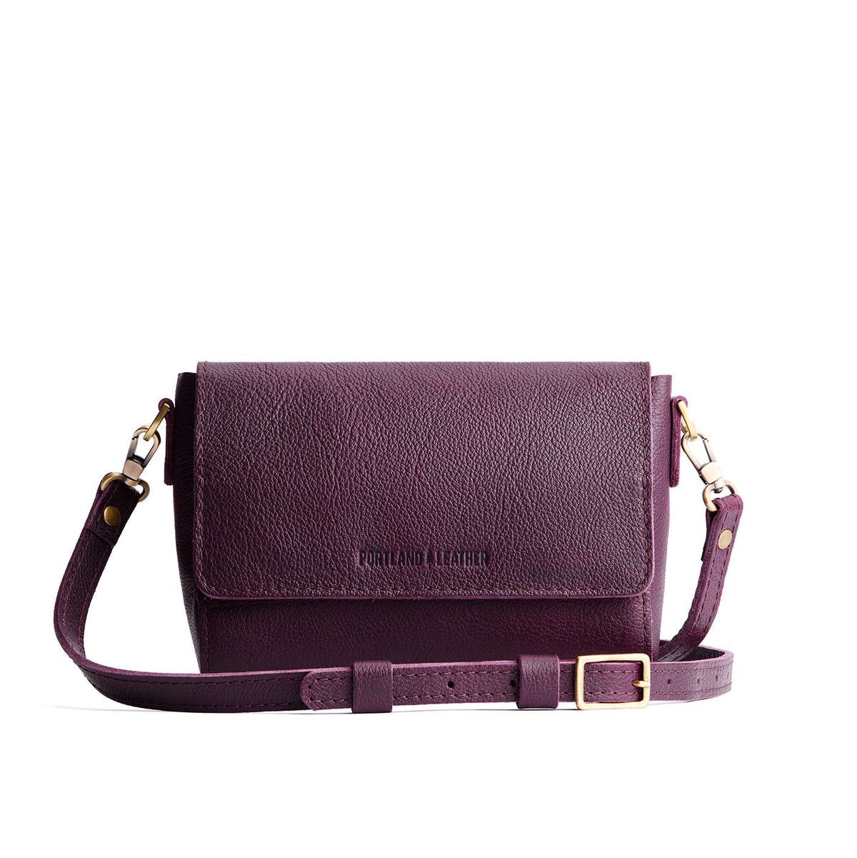 Metro Crossbody - Image 58
