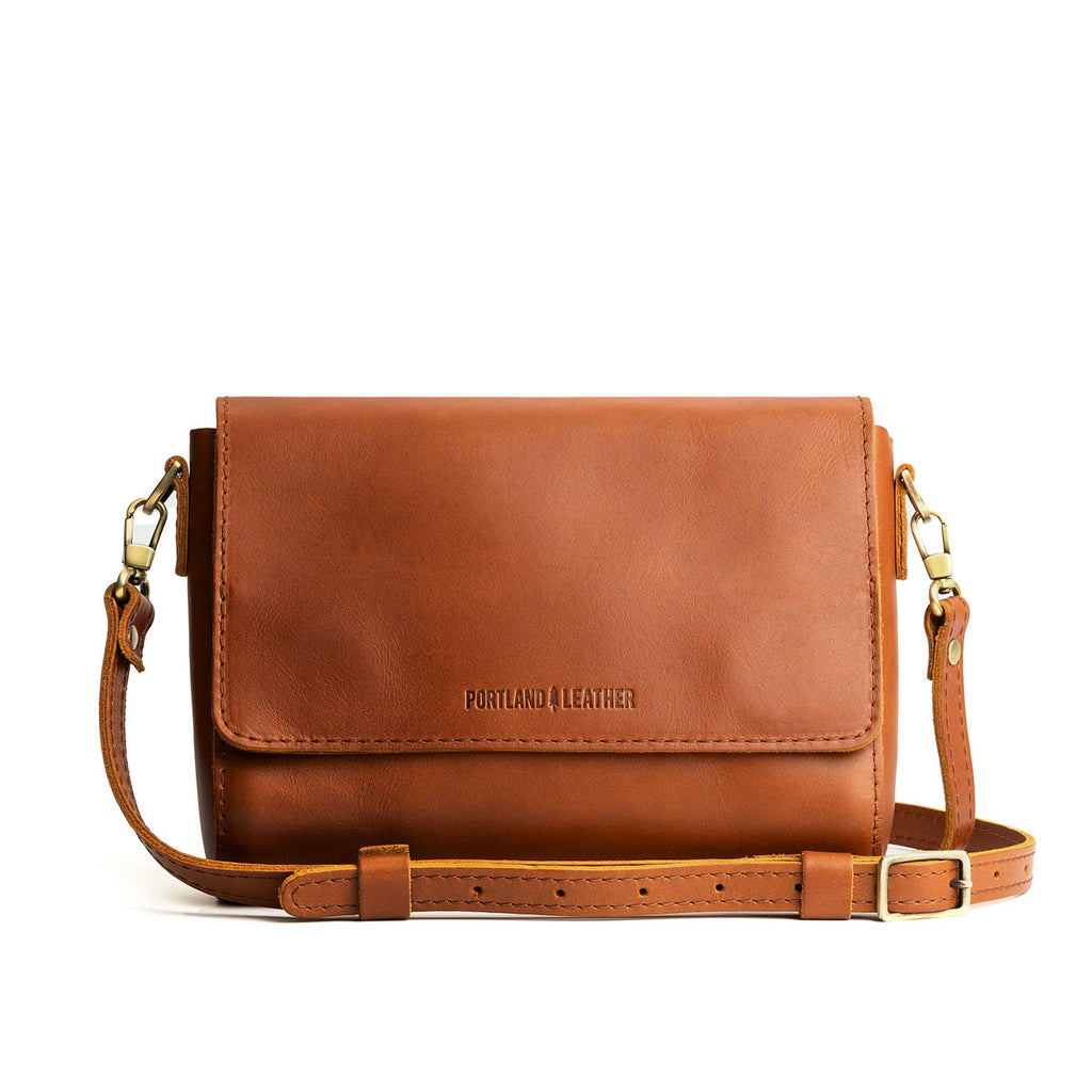 Metro Crossbody - Image 36