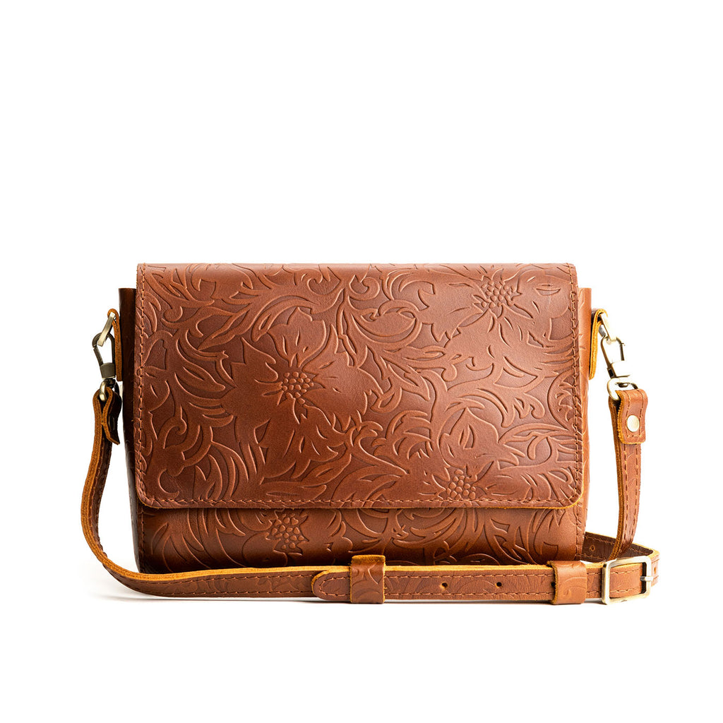 Metro Crossbody - Image 32