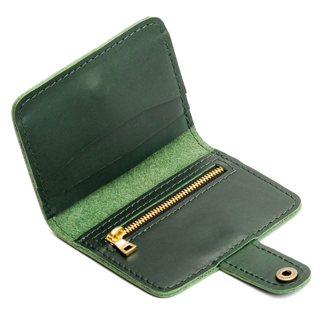 Mini Bifold Wallet - Image 136
