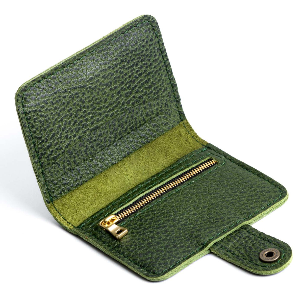 Mini Bifold Wallet - Image 144