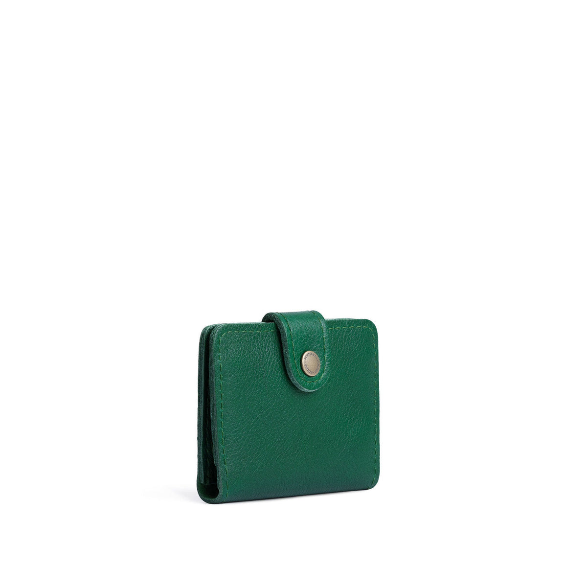 Mini Bifold Wallet - Image 65