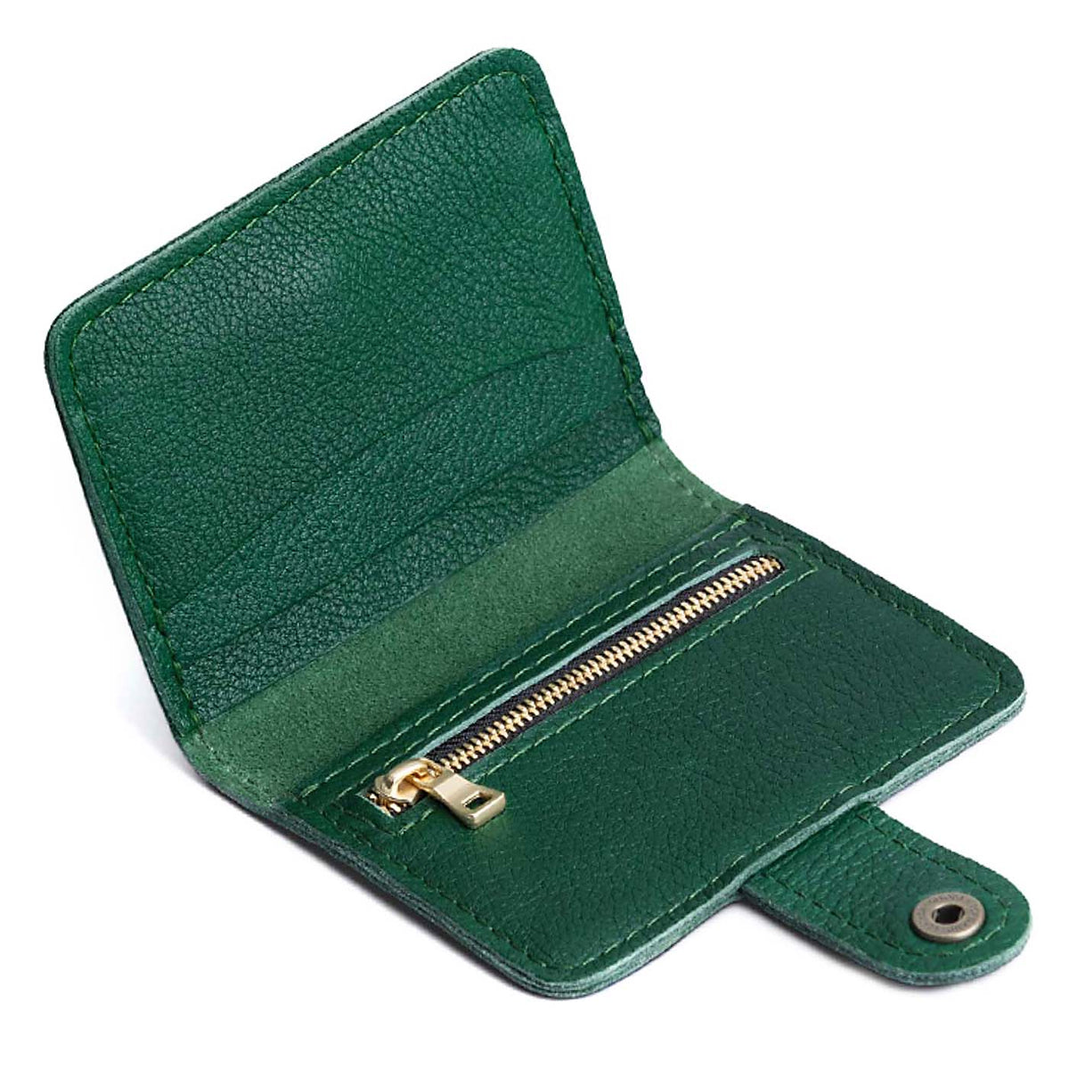 Mini Bifold Wallet - Image 133