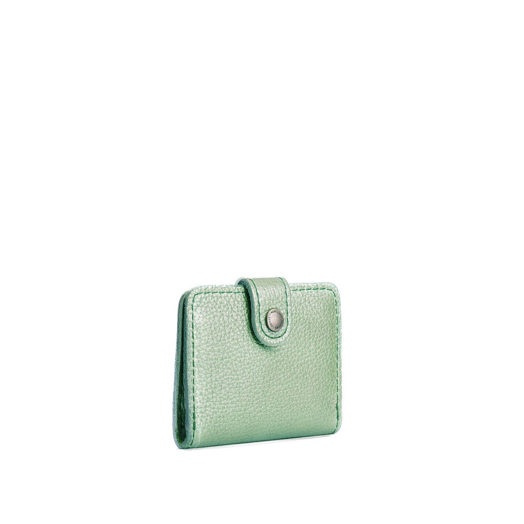 Mini Bifold Wallet - Image 67