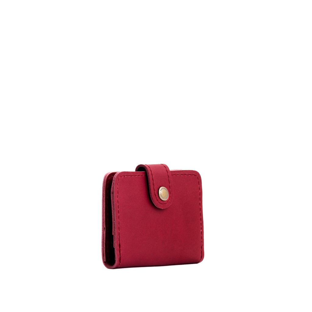 Mini Bifold Wallet - Image 92