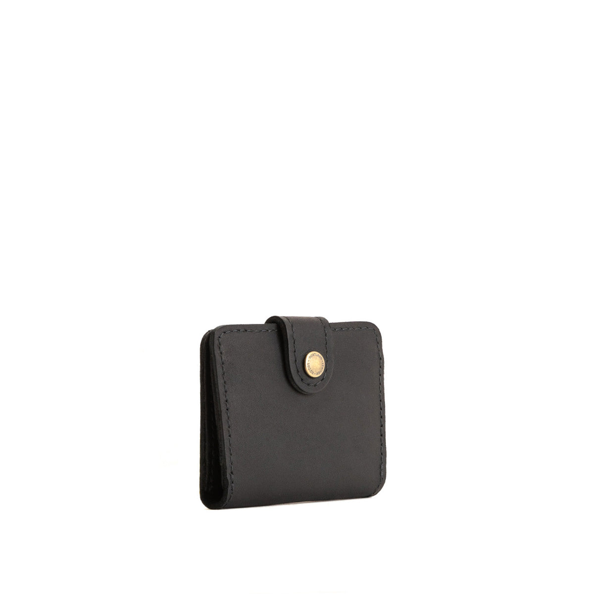 Mini Bifold Wallet - Image 86