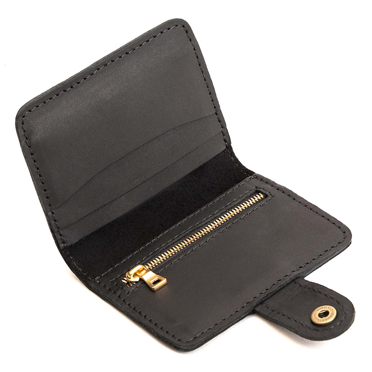 Mini Bifold Wallet - Image 132