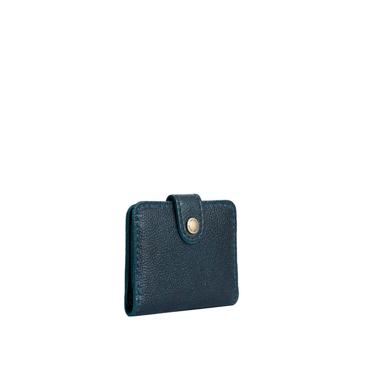 Mini Bifold Wallet - Image 64