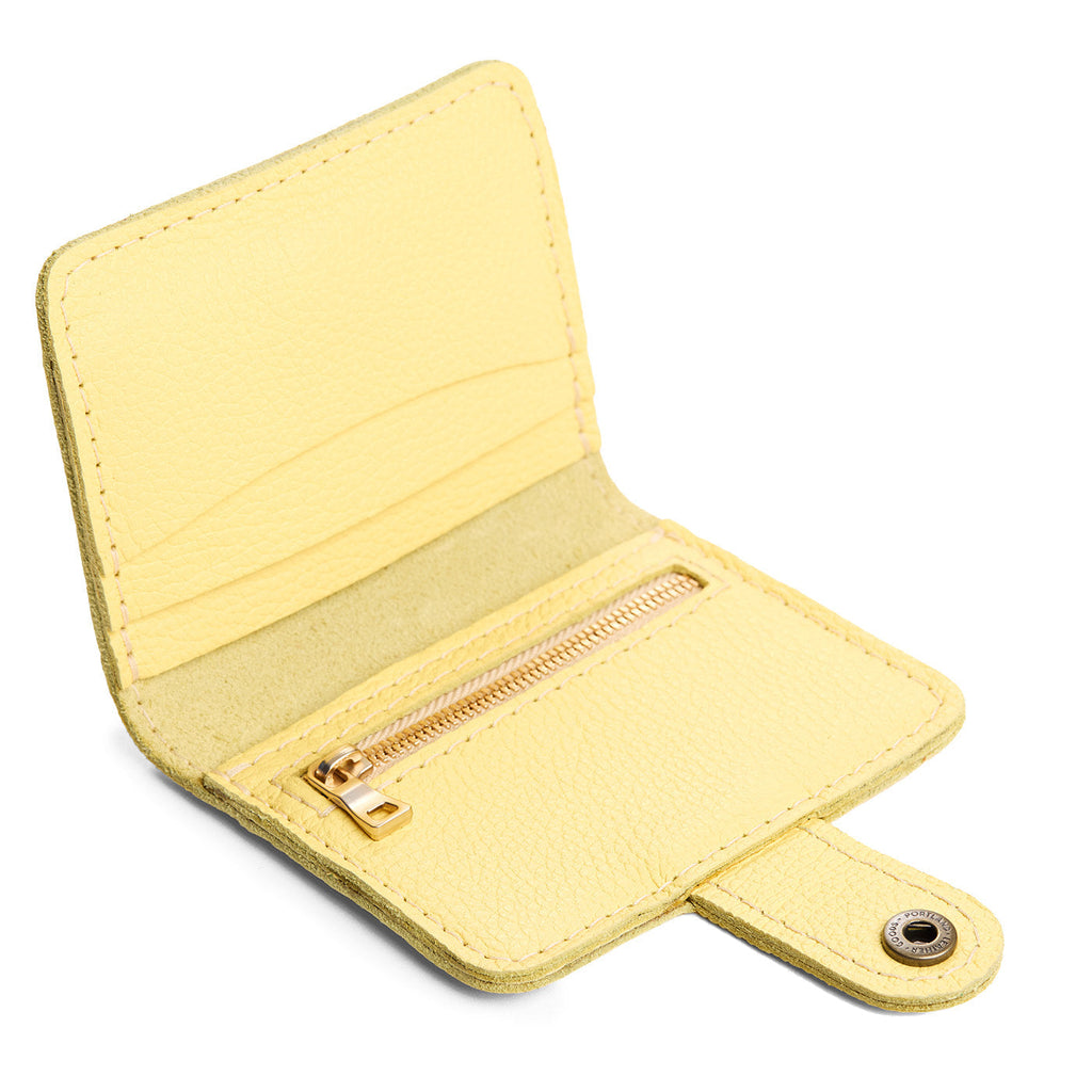 Mini Bifold Wallet - Image 153