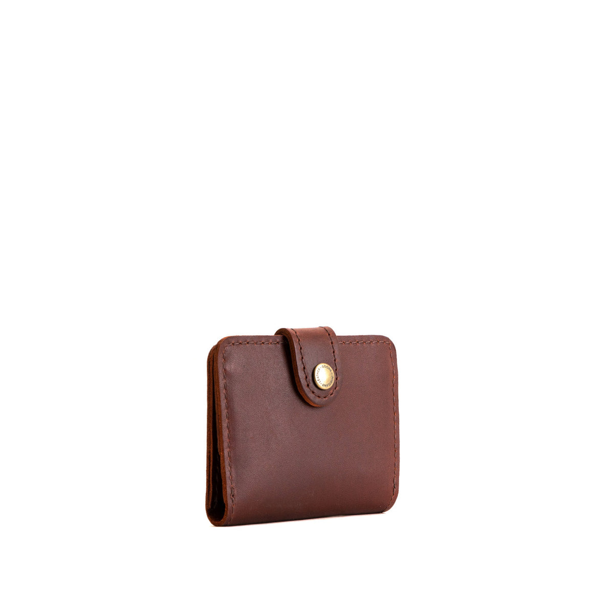 Mini Bifold Wallet - Image 90