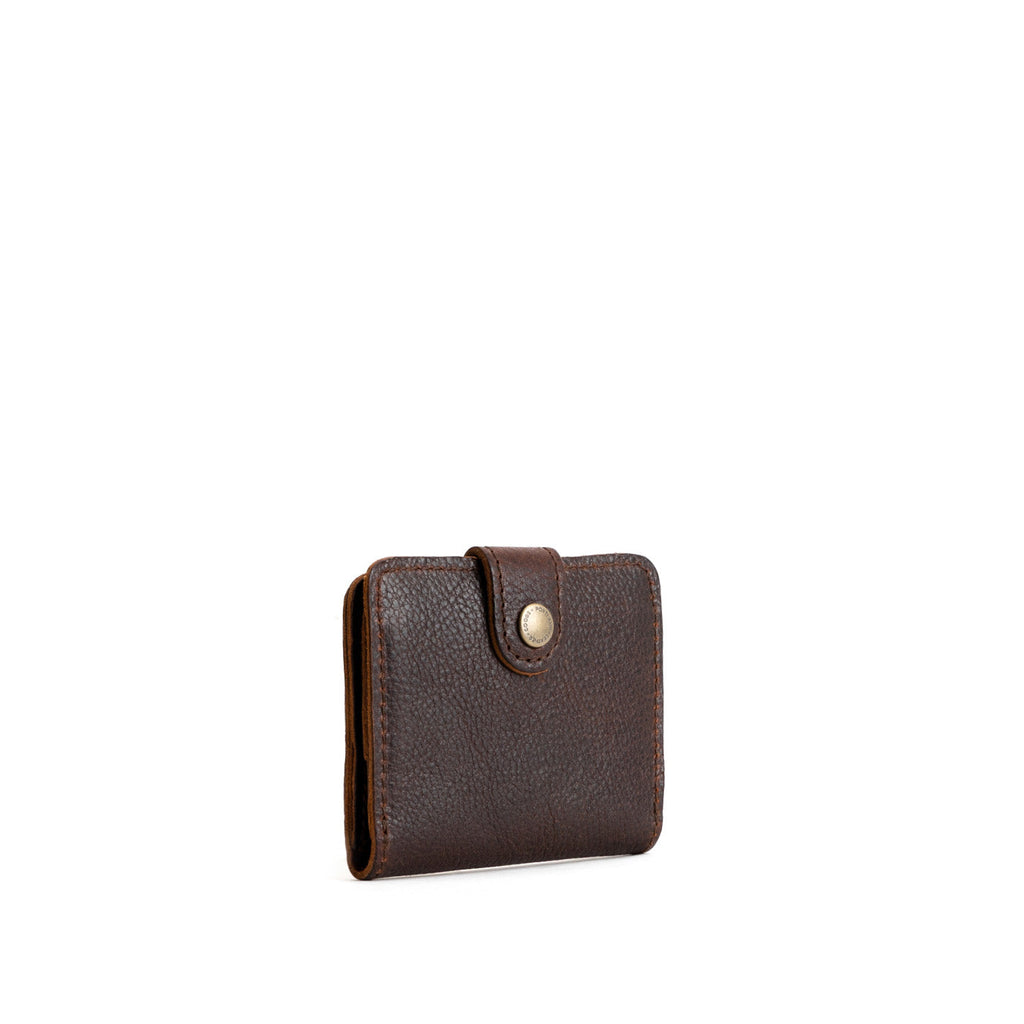 Mini Bifold Wallet - Image 88