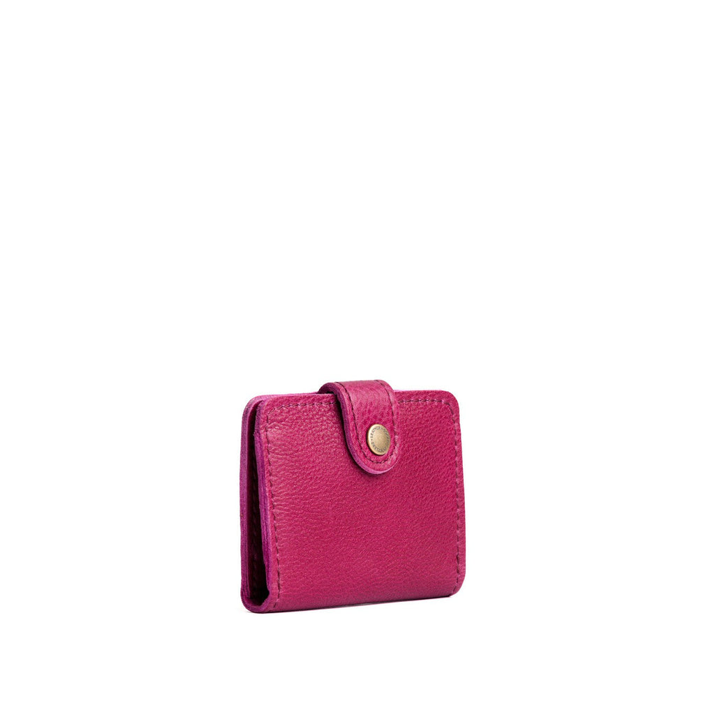 Mini Bifold Wallet - Image 89