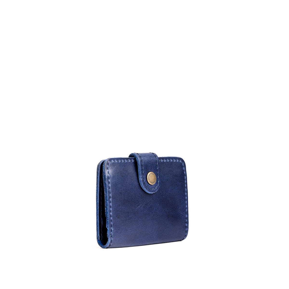 Mini Bifold Wallet - Image 85
