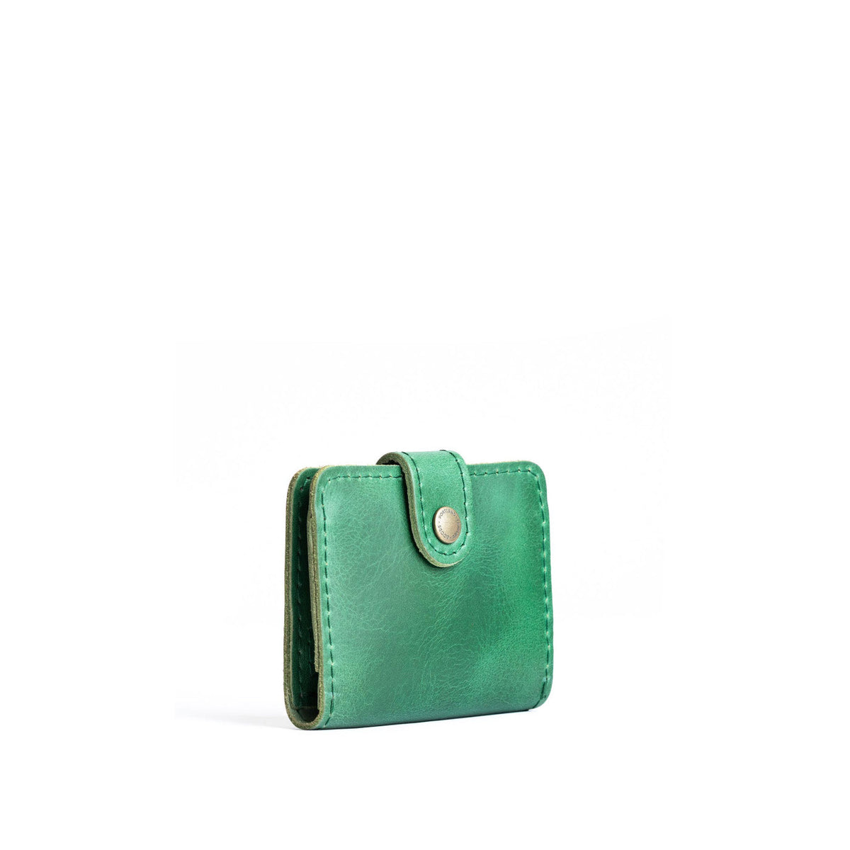 Mini Bifold Wallet - Image 75