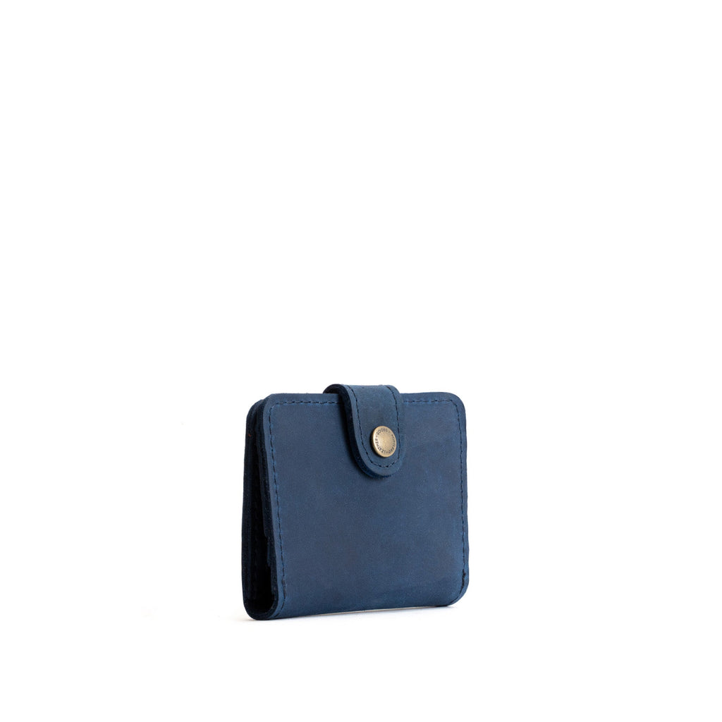 Mini Bifold Wallet - Image 76