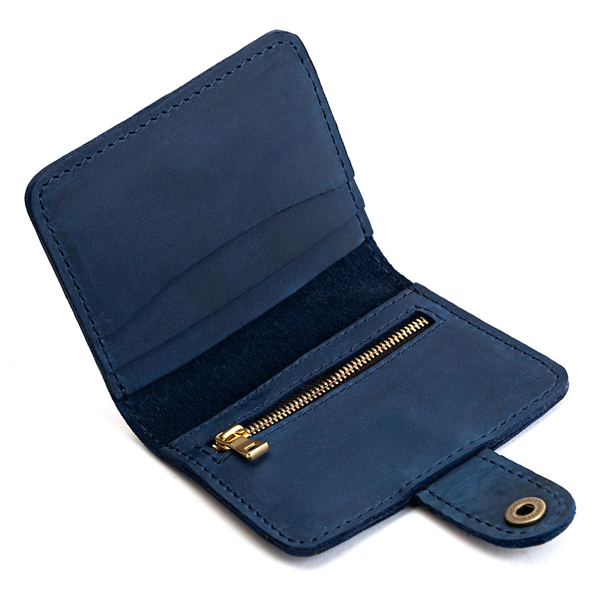 Mini Bifold Wallet - Image 115