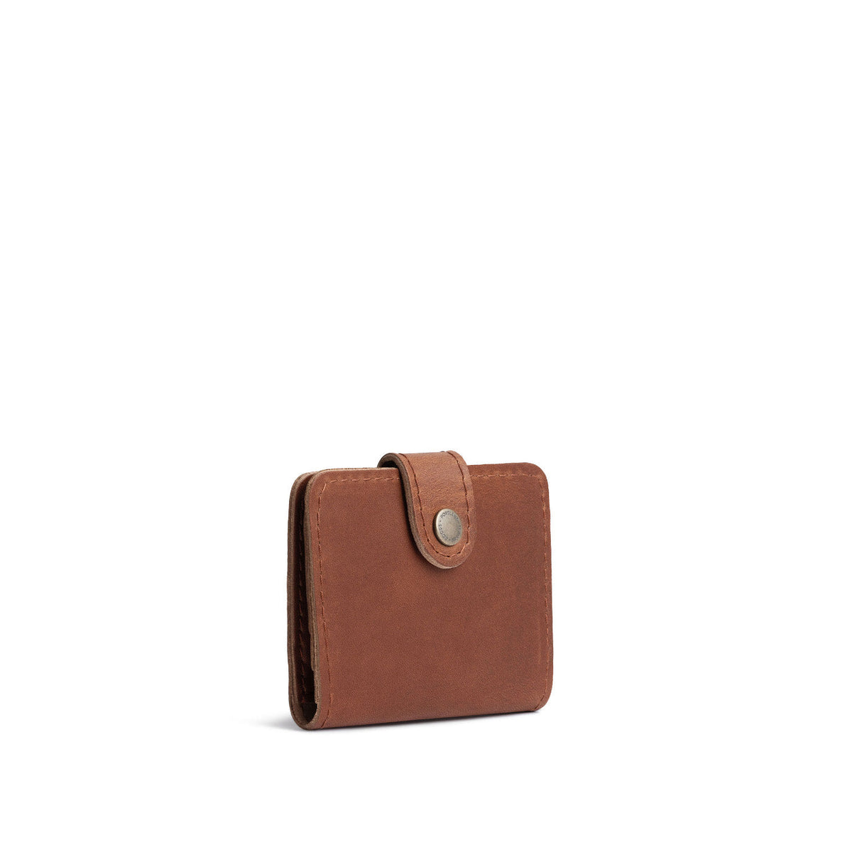 Mini Bifold Wallet - Image 71